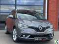 Photo renault grand scenic 1.5 dCi 7 Places Toit Panoramique Led Xenon Full..
