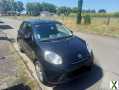 Photo nissan micra 1.2 - 80 Connect Edition