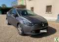 Photo renault clio Estate TCe 90ch Zen + pack easy 2015