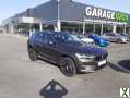 Photo volvo xc60 T6 Recharge AWD 253 ch + 145 Geartronic 8 Inscript