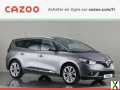 Photo renault scenic IV 1.5 110ch Grand Business Edition