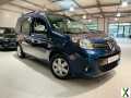Photo renault kangoo 1.5 DCI 90CH ENERGY LIMITED FT EURO6