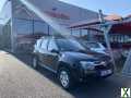 Photo dacia duster 1.5 DCI 110 AMBIANCE