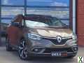 Photo renault grand scenic 1.6 dCi Bose Edition Automat 7Places Led Xenon Ful