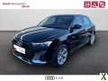 Photo audi a1 35 TFSI 150ch Design Luxe S tronic 7