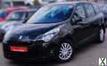 Photo renault grand scenic 1.5 DCI 105 ECO² EXPRESSION 5 PLACES *TOIT PANO OU