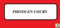 Photo citroen c4 picasso 2.0 HDI138 FAP PACK AMBIANCE BMP6
