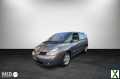 Photo renault grand espace 2.2 dCi - 150 Expression