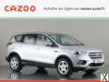 Photo ford kuga 2.0 150ch Trend