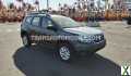 Photo renault duster DELUXE PM 4X4 - EXPORT OUT EU TROPICAL VERSION -