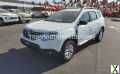 Photo renault duster DELUXE + 4X4 - EXPORT OUT EU TROPICAL VERSION - E