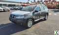 Photo renault duster DELUXE + 4X4 PM - EXPORT OUT EU TROPICAL VERSION