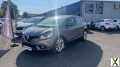 Photo renault scenic 1.5 DCI 110CH ENERGY BUSINESS