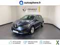 Photo renault clio 1.0 TCe 90ch Business -21N