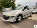 Photo peugeot 308 1.6 HDI 110 CH Pack Limited