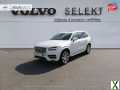 Photo volvo xc90 D5 AdBlue AWD 235ch Inscription Luxe Geartronic 7