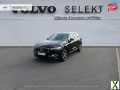Photo volvo xc60 D5 AdBlue AWD 235ch Inscription Luxe Geartronic