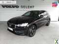 Photo volvo xc60 D4 AdBlue 190ch Initiate Edition Geartronic