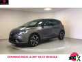 Photo renault scenic IV 1.6 DCI 160 ENERGY INTENS + BOSE