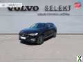 Photo volvo xc60 D4 AdBlue 190ch Inscription Luxe Geartronic