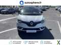 Photo renault scenic 1.6 dCi 160ch energy Edition One EDC