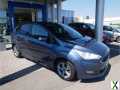 Photo ford c-max Business Class 1.5 TDCi 120ch / 88kW M6 5p