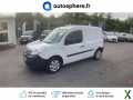 Photo renault kangoo 1.2 TCe 115ch Extra R-Link