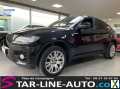 Photo bmw x6 xDrive50i 407 ch Luxe A 3