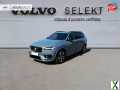 Photo volvo xc90 T8 Twin Engine 303 + 87ch R-Design Geartronic 7 pl