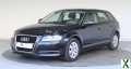 Photo audi a3 1.6 TDI 105 Ambition Luxe