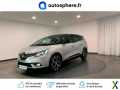 Photo renault grand scenic 1.3 TCe 140ch Intens - 21