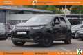 Photo land rover discovery sport (2) 2.0 D150 MHEV 4WD BUSINESS AUTO