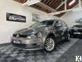 Photo volkswagen golf 1.4 TSI 150CH ACT BLUEMOTION TECHNOLOGY CUP 5P
