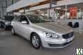 Photo volvo s60 D2 120CH KINETIC