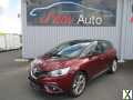 Photo renault scenic 1.2 TCE 130CH ENERGY BUSINESS