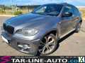 Photo bmw x6 Xdrive 35D 286 ch Luxe Toit Ouvrant 9