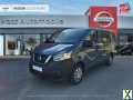 Photo nissan nv300 L1H1 2t8 2.0 dCi 120ch Made in France