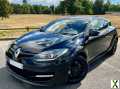 Photo renault megane 3 III , RS , Coupe , 2.0 TCe 265 Cv.