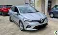 Photo renault clio TCe 100 Business