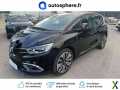 Photo renault scenic 1.3 TCe 140ch Business - 21