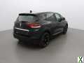 Photo renault scenic 4 BLACK EDITION 140 TCE GPF