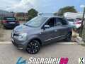 Photo renault twingo TCe 95 Intens