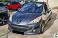 Photo peugeot 207 1.4 HDi 70ch Exécutive