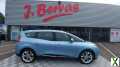 Photo renault grand scenic IV BUSINESS dCi 110 Energy 7 pl
