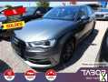 Photo audi a3 1.4 TFSI Attraction S line