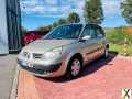 Photo renault scenic 1.5 dCi 105 Euro 4 Confort Expression