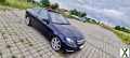 Photo mercedes-benz c 220 CDI Coupe 7G-TRONIC Edition Pack AMG