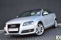Photo audi a3 1.8 tfsi attraction s tronic