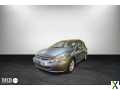 Photo peugeot 307 1.6 hdi 16v - 110 berline griffe phase 1