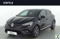 Photo renault clio tce 140 - 21n